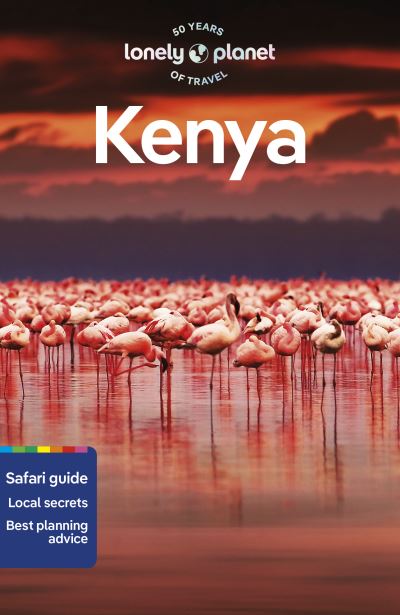 Kenya