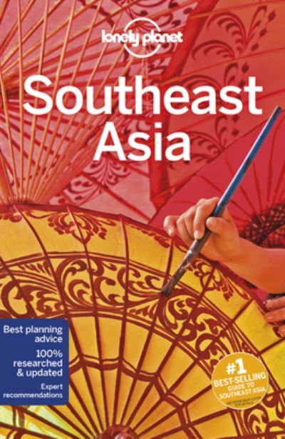 Southeast Asia