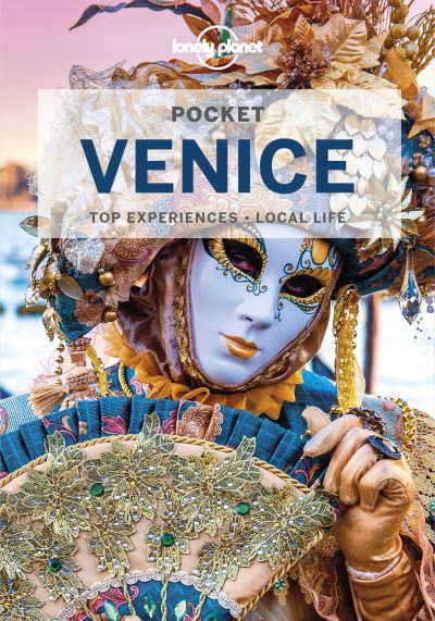 Pocket Venice