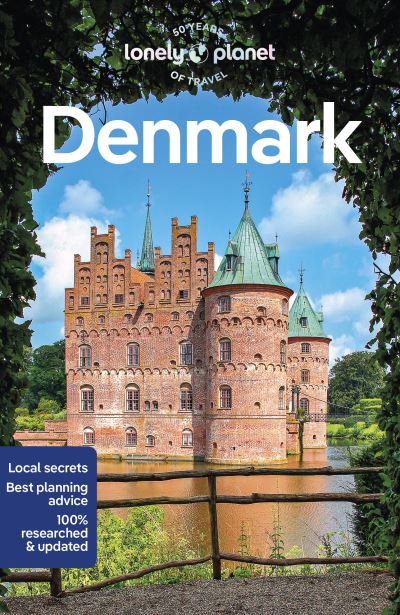 Denmark