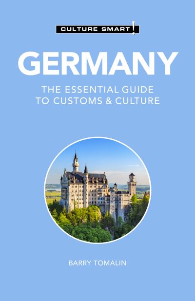 Germany