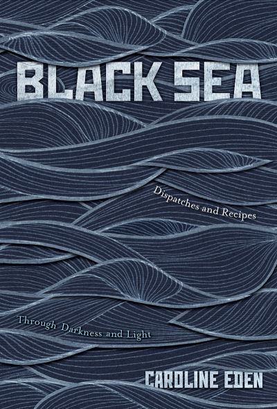 Black Sea