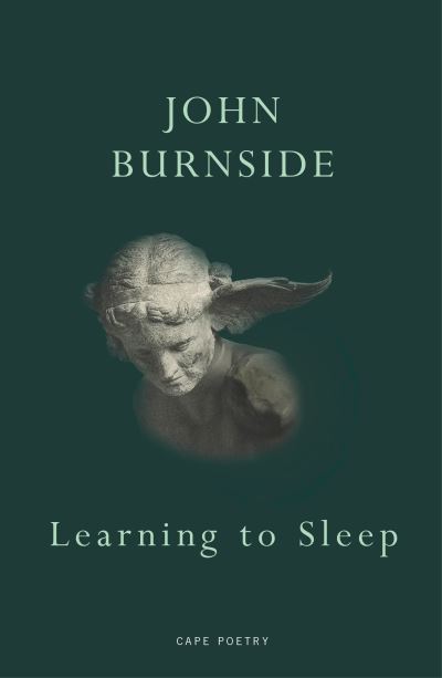 Learning to sleep