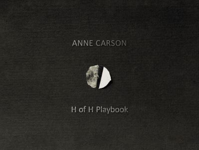 H of h playbook