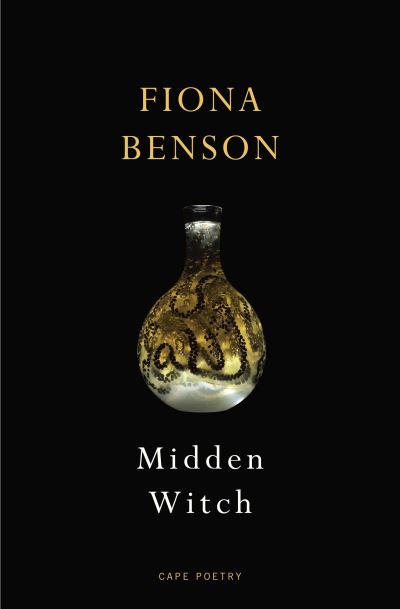 Midden witch