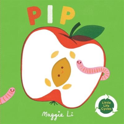 Pip