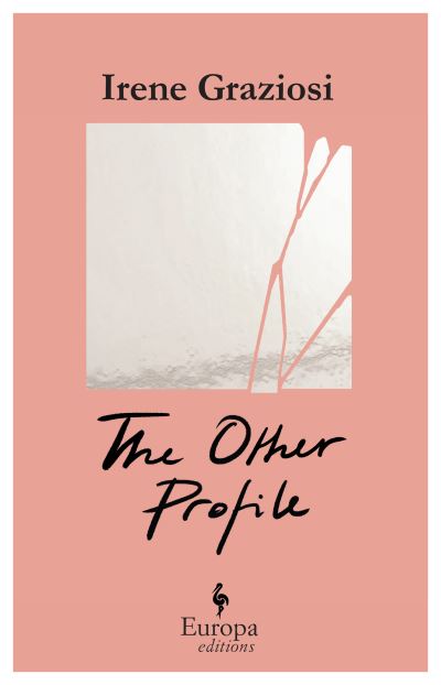 The other profile