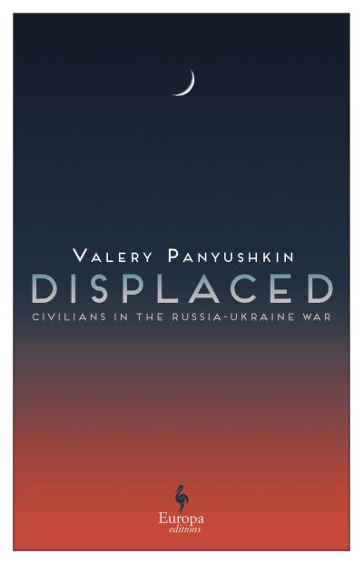 Displaced