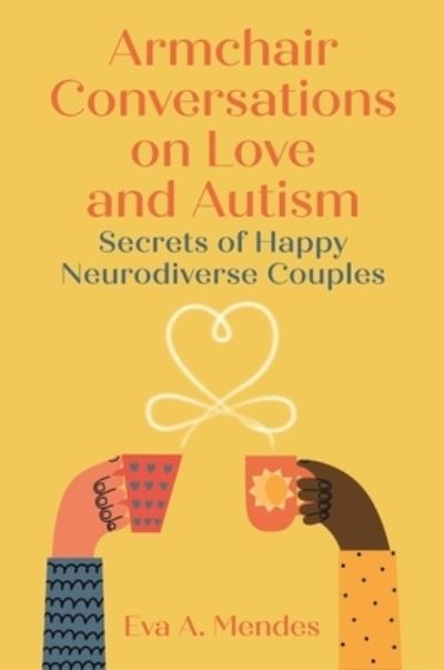 Armchair conversations on love and autism
