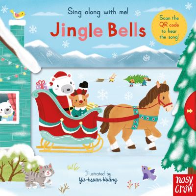 Jingle bells