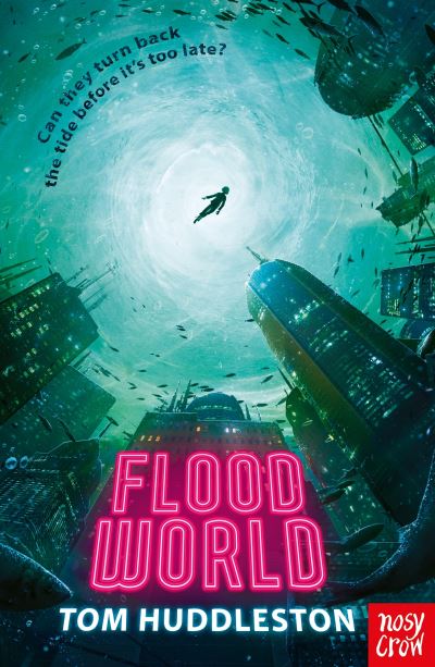 Flood World