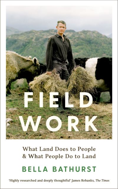 Field work