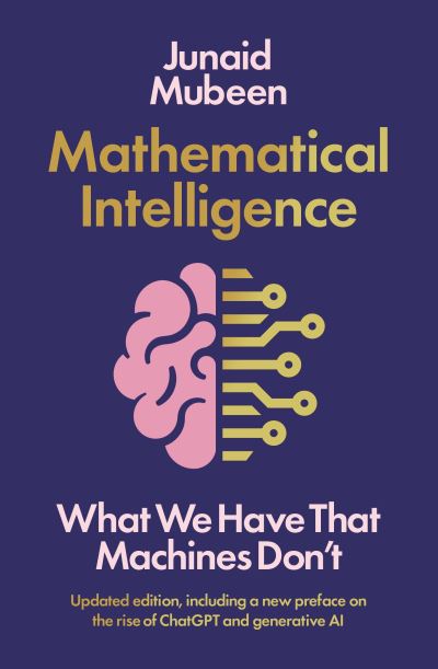 Mathematical intelligence