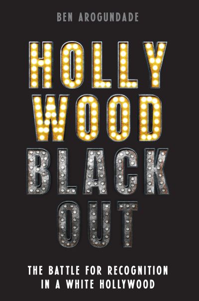 Hollywood blackout