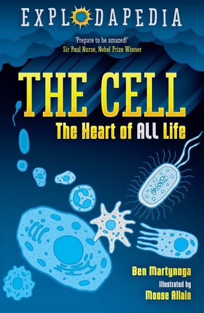 The Cell
