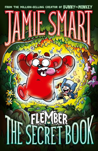Flember
