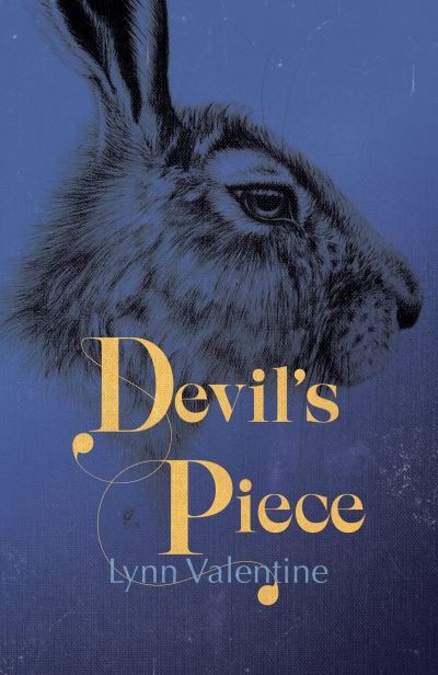 Image for Devil's Piece