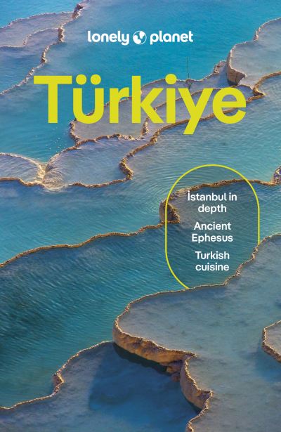TüRkiye