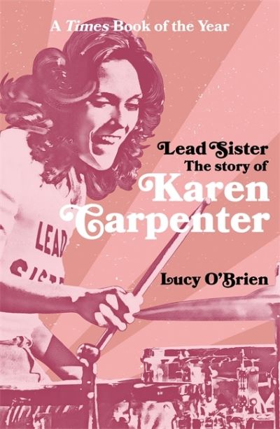 Lead sister