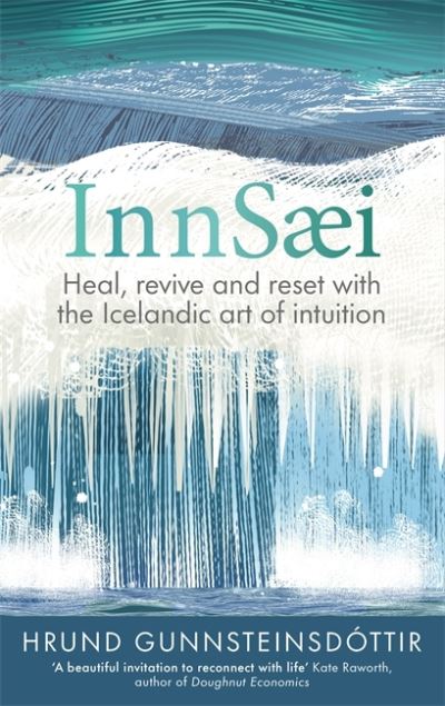 The art of innsaei