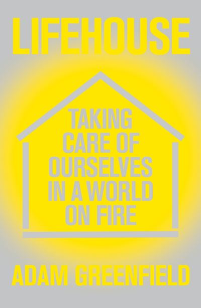 Lifehouse