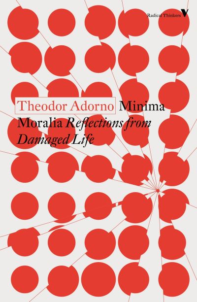 Minima moralia