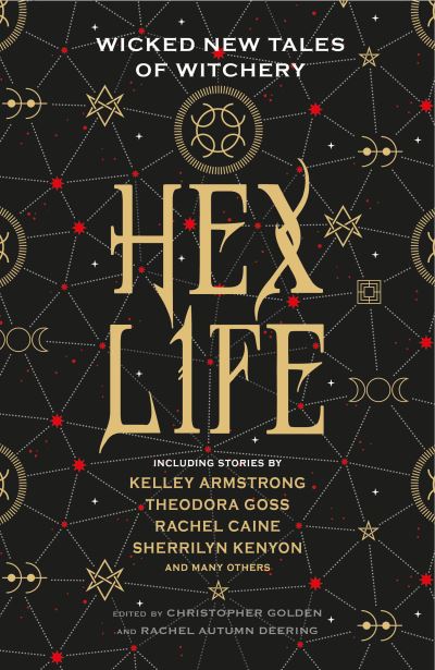 Hex life