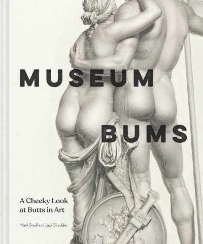 Museum bums