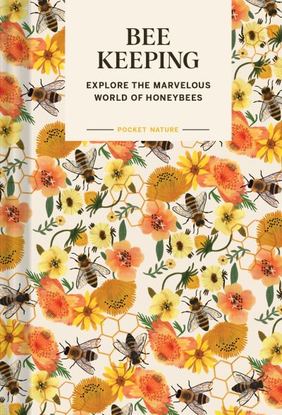 Bee keeping