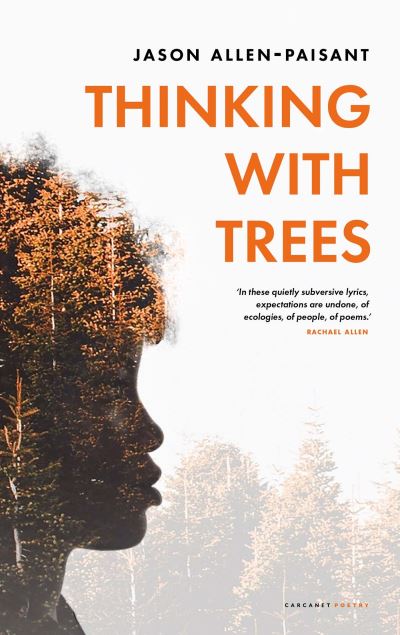 Thinking with trees