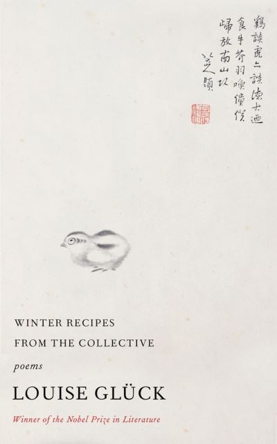 Winter recipes from the collective