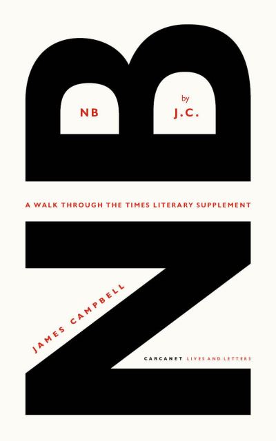 NB by J. C
