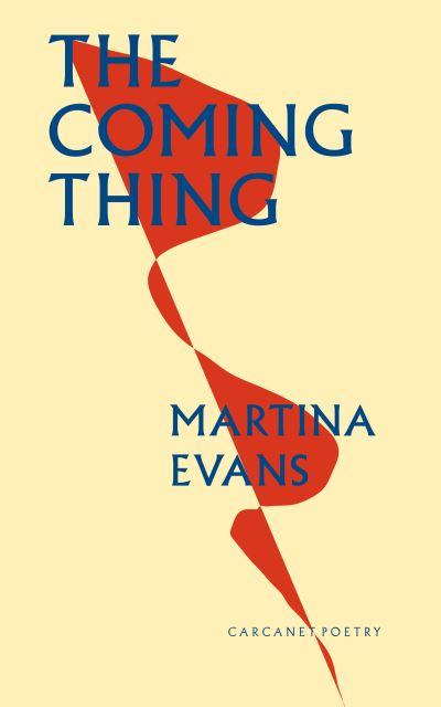 The coming thing