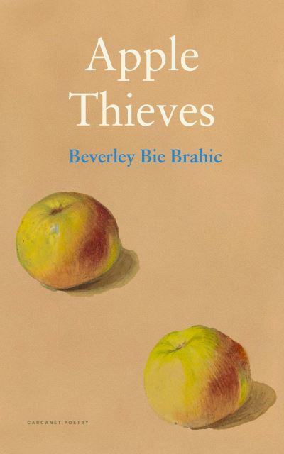 Apple thieves