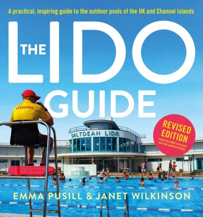 The lido guide