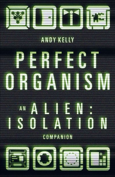 Perfect organism