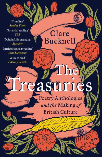 The treasuries