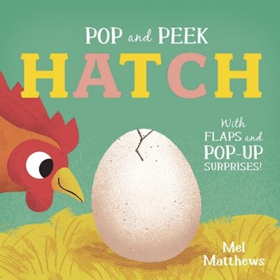 Hatch