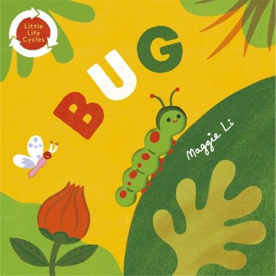 Bug