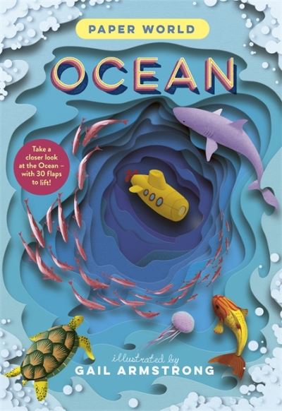 Ocean