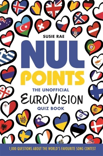 Nul Points