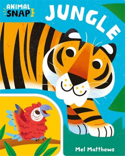 Jungle
