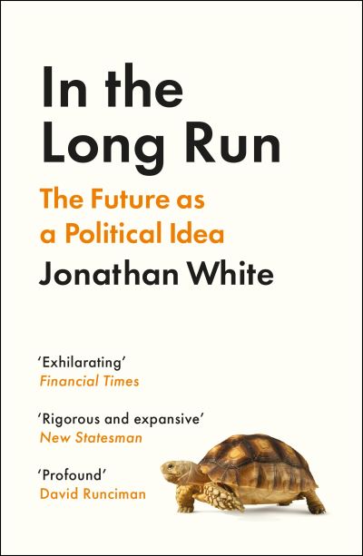 In the long run
