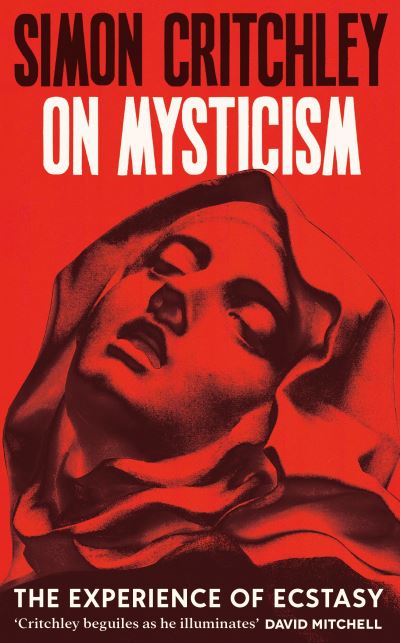 On mysticism