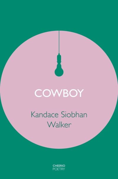 Cowboy