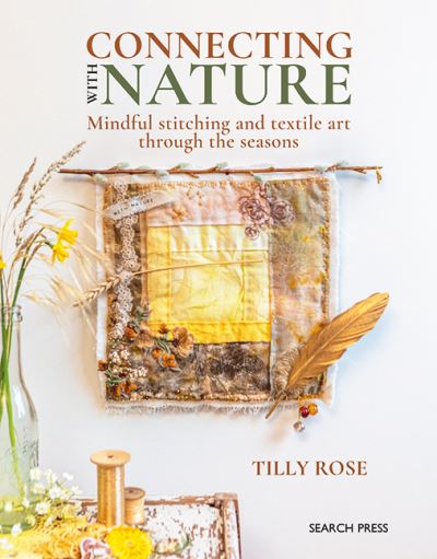 Connecting With Nature