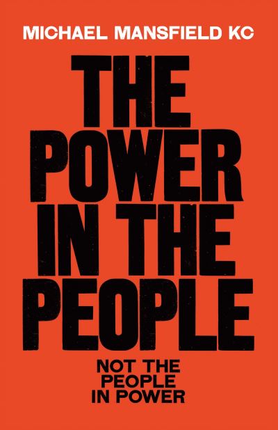 The power in the people