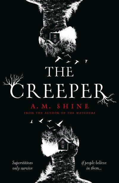 The creeper
