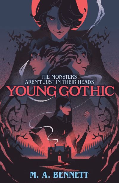Young gothic