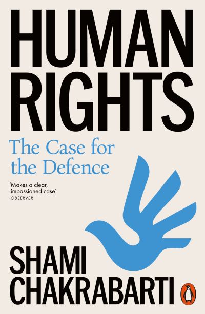 Human rights